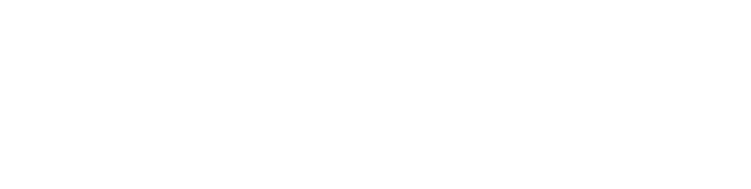 Nama White Guest House